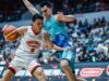 PBA: A mentalidade de ‘Nenhum próximo jogo’ alimenta Ginebra, Scottie Thompson