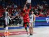 PBA: June Mar Fajardo vê ‘futuro brilhante’ no grande homem Geo Chiu