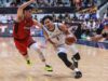 Converge leva a sensação de vitória à saída antecipada da PBA Comm’s Cup