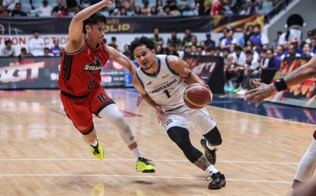 PBA-Image16.jpg