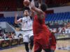 PBA: Gomez de Liaño espera ‘coisas boas’ pela frente para Converge