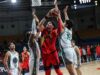PBA: San Miguel Beer entra no quinto seed tie e elimina Terrafirma