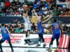 PBA: Roger Pogoy e moradores da TNT atendem ao chamado na vitória nas quartas de remaining