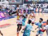 PBA: Jericho Cruz recuperando a forma na hora certa para San Miguel