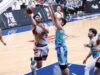 PBA: San Miguel aumenta posição após vitória sobre Phoenix
