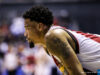 Chris McCullough definido para retorno do PBA como importação da TNT