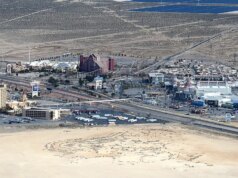 Chefe do cassino defende fechamento de resorts icônicos Primm em meio à reação da família fundadora