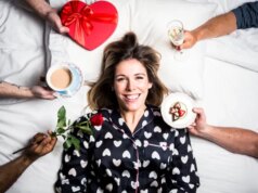 O Canal 4 precisa reviver esse programa inovador que me fez sentir fortalecido