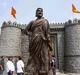 Crítica do filme ‘Raja Shivaji’: o histórico implacável de Riteish Deshmukh permanece eficaz em algumas partes