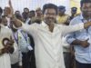 Resultados da eleição da Assembleia de 2026 AO VIVO: TN, Kerala e Bengala Ocidental entram no modo de formação de governo