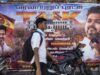 Formação do governo de Tamil Nadu AO VIVO: TVK, AMMK se enfrentam, enquanto Vijay tenta aumentar os números