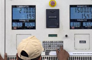 A estratégia energética da Índia precisa de correção de preços