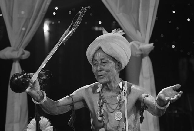 Padma20Shri20Khangembam20Mangi20Singh_20Pena20Balladeer_Imphal_2014.jpg