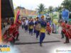 Agusan del Sur estende tapete vermelho para 20 delegações de Palarong Pambansa