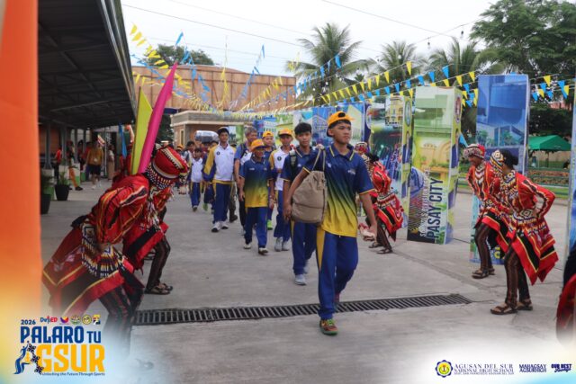 Palarong-Pambansa-2026-athletes.jpg