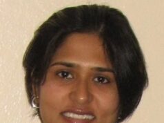 Movimentos tecnológicos: líder de IA da Microsoft salta para OpenAI; ex-executivo da AI2 junta-se à Meta; e mais