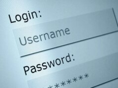 O navegador Edge tem um sério problema de segurança de senha, mas a Microsoft diz que é intencional