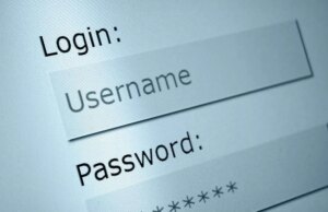 O navegador Edge tem um sério problema de segurança de senha, mas a Microsoft diz que é intencional