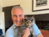Paul Hollywood foi pego acelerando a 160 km/h para ‘levar um gato doente ao veterinário’: ‘Ele estava intimidando outros carros’