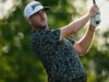 Três canadenses prontos para competir no PGA Championship