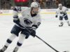 Draft simulado do Prime 16 da NHL: Quem o Maple Leafs escolherá o número 1 geral?