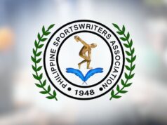 PSA retoma Fórum com dois painéis