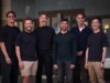 A nova startup de IA dos fundadores da Voi, Pit, tornou-se a mais recente estrela em ascensão de Estocolmo