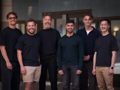 A nova startup de IA dos fundadores da Voi, Pit, tornou-se a mais recente estrela em ascensão de Estocolmo