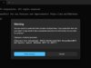 Como verificar se o seu PC com Home windows está pronto para a expiração do certificado de inicialização segura em junho de 2026
