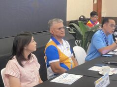 Palarong Pambansa 2026 terá exibições dos Para Video games