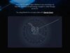 O Google desliga o Projeto Mariner, o agente de IA que navegava na net como um humano