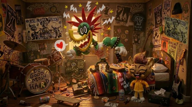 Punky-Duck-press-image-v1b.jpg