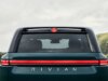 Volkswagen se torna o principal acionista da Rivian, substituindo a Amazon