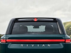 Volkswagen se torna o principal acionista da Rivian, substituindo a Amazon