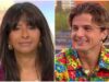 Ranvir Singh sofre uma gafe estranha de Nikita Kuzmin depois de falar sobre uma noite ‘difícil’