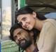 Crítica do filme ’29’: o drama romântico de Rathna Kumar tem o coração no lugar certo
