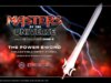 Afaste-se dos baldes de pipoca, ‘Masters of the Universe’ permitirá que você beba da Energy Sword