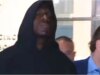 Suspeito de Nova York foi libertado de prisão psiquiátrica horas antes do empurrão deadly no metrô de ex-professor de 76 anos