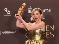 As regras de IA do Globo de Ouro são bem menos rígidas que as do Oscar