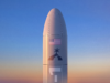 Cowboy House levanta US$ 275 milhões ao buscar de 40 a 60 funcionários para novo centro de satélites e foguetes em Seattle