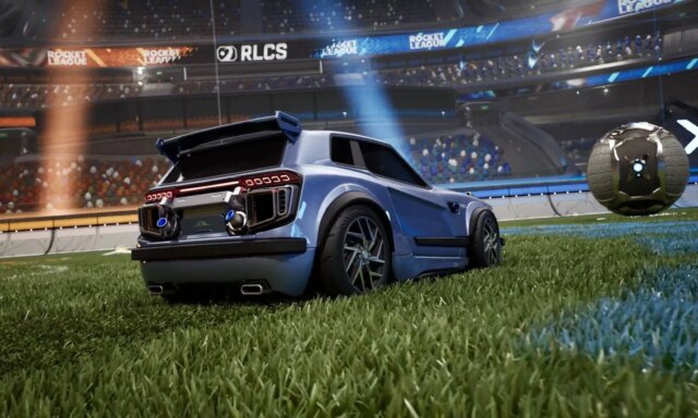 Rocket-league.jpg