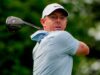 McIlroy atira 67, entra na disputa em Quail Hole