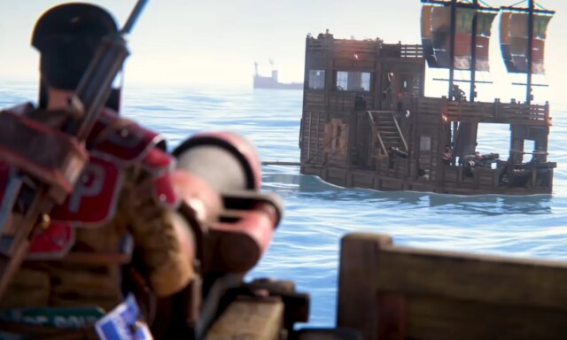 Rust-Naval-Update.jpg