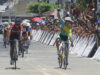 Tour de Luzon: Ryan Tugawin avança para vencer a Etapa 8