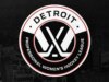 Detroit contrata equipe de expansão da PWHL em 2026-27
