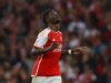 Arsenal mantendo a guarda contra o desesperado West Ham