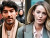 Blake Vigorous e Justin Baldoni chegam a um acordo chocante de última hora semanas antes do julgamento
