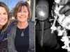 Já se passaram 3 meses desde que Nancy Guthrie desapareceu – por que ela ainda não foi encontrada?
