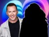 BBC confirma estrela surpresa do Strictly substituindo Scott Mills como apresentador de TV do Eurovision 2026