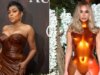 Indignação enquanto as estrelas participam do polêmico Met Gala de 2026: ‘O que estamos fazendo?’